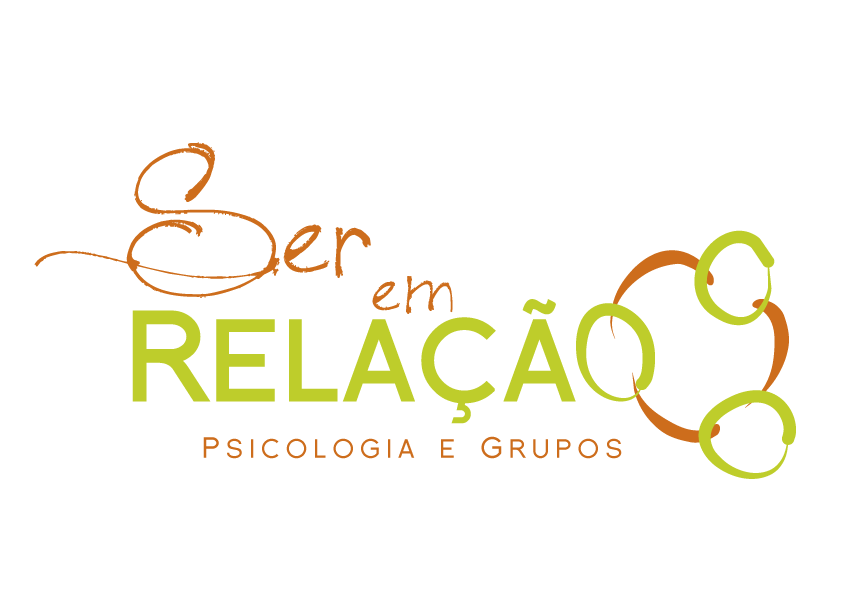 A teoria triangular do amor – Ser em Relação