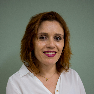 Juliana dos Santos Soares