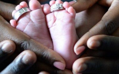 OUTUBRO: “Família, família…”: Relacionamentos amorosos quando temos filhos/as